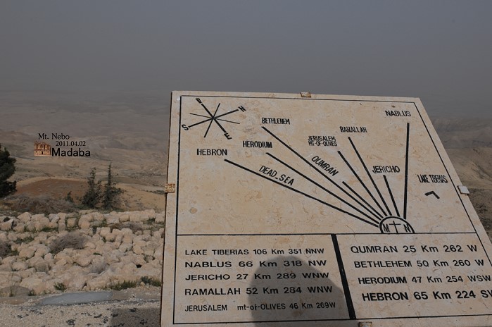 DSC_7148.jpg DSC_7148.jpg