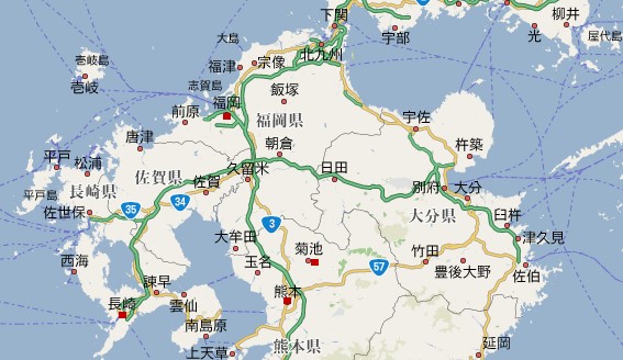 japan-kyusyu.jpg japan-kyusyu.jpg