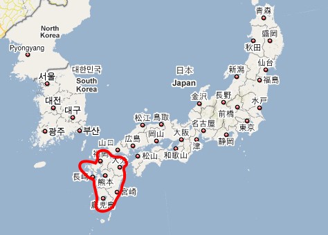 japan-kyusyu1.jpg japan-kyusyu1.jpg
