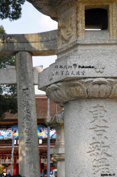 DSC_2549.jpg DSC_2549.jpg