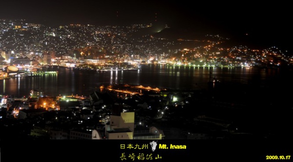 DSC_2613.jpg DSC_2613.jpg