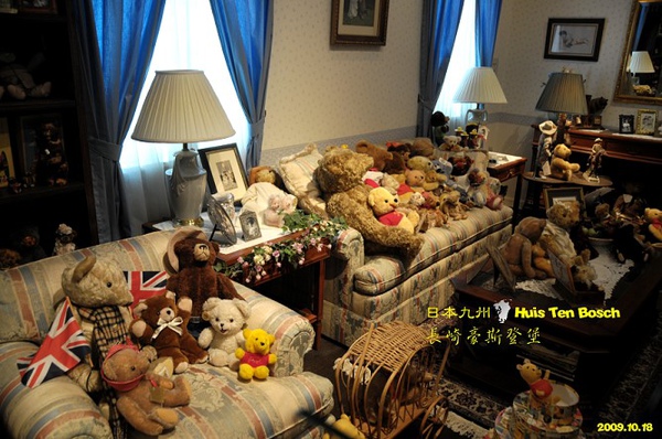 DSC_2684.jpg DSC_2684.jpg