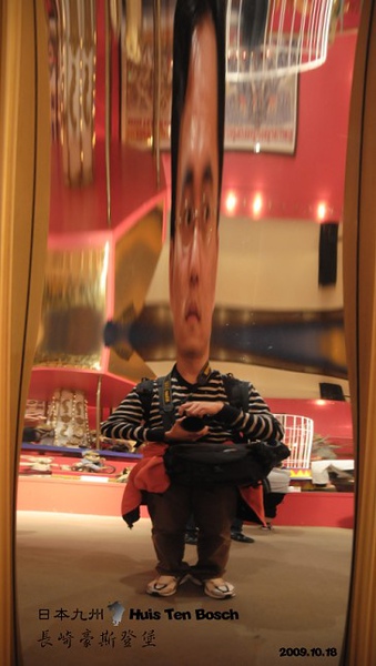 DSC_2698.jpg DSC_2698.jpg