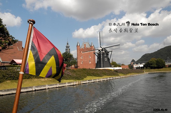 DSC_2719.jpg DSC_2719.jpg