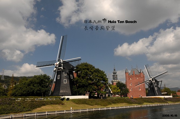 DSC_2720.jpg DSC_2720.jpg