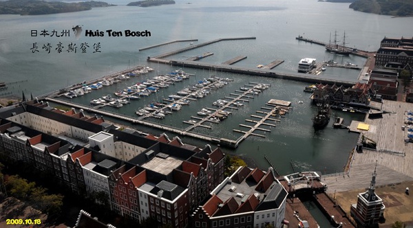 DSC_2745.jpg DSC_2745.jpg
