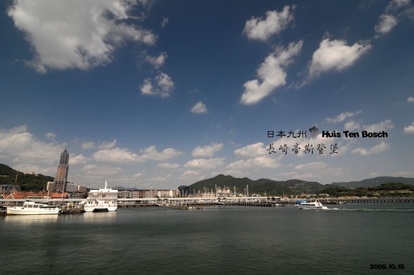 DSC_2789.jpg DSC_2789.jpg