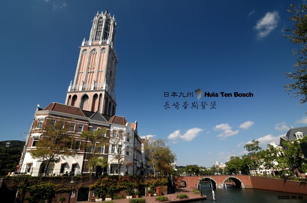 DSC_2827.jpg DSC_2827.jpg