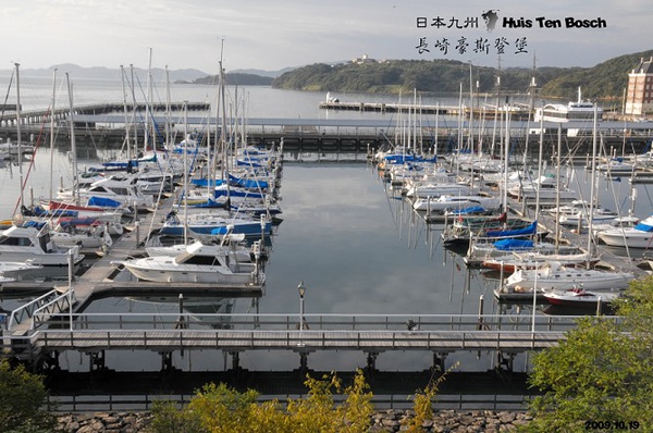 DSC_2979.jpg DSC_2979.jpg
