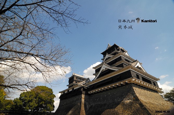 DSC_3011.jpg DSC_3011.jpg
