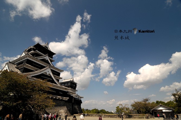 DSC_3015.jpg DSC_3015.jpg