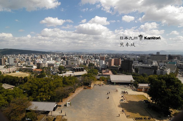 DSC_3032.jpg DSC_3032.jpg