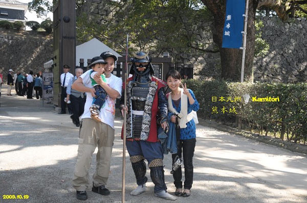 DSC_3056.jpg DSC_3056.jpg