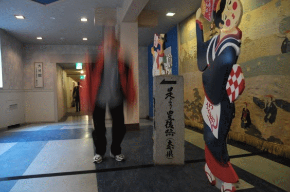 DSC_3226.gif DSC_3226.gif