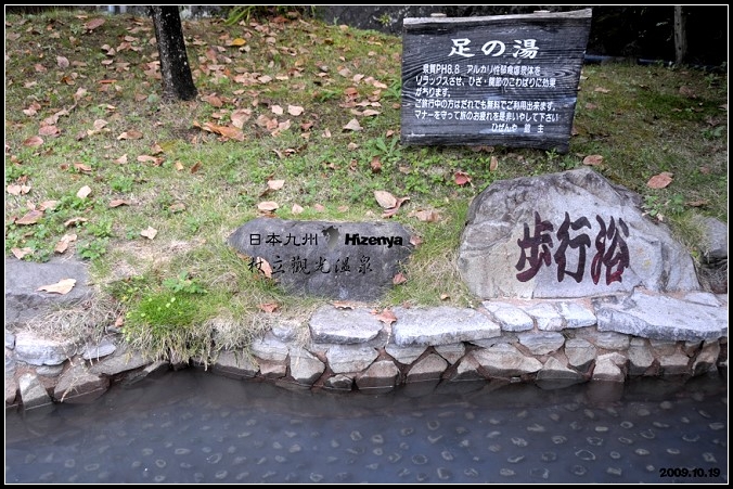 DSC_3235.jpg DSC_3235.jpg