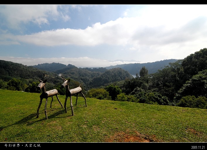 DSC_3520.jpg DSC_3520.jpg