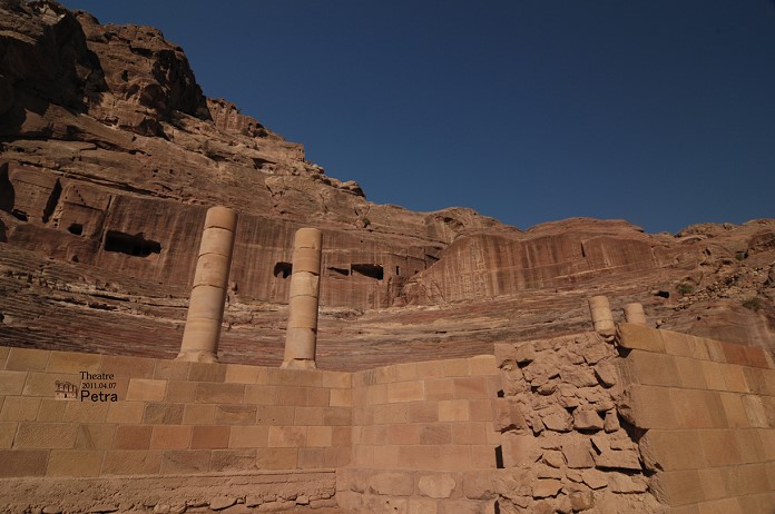 DSC_8552.jpg DSC_8552.jpg