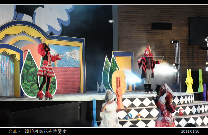 DSC_5912.jpg DSC_5912.jpg