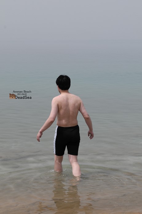 DSC_7273.jpg DSC_7273.jpg