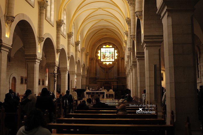 DSC_7901.jpg DSC_7901.jpg