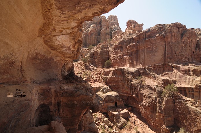 DSC_8677.jpg DSC_8677.jpg