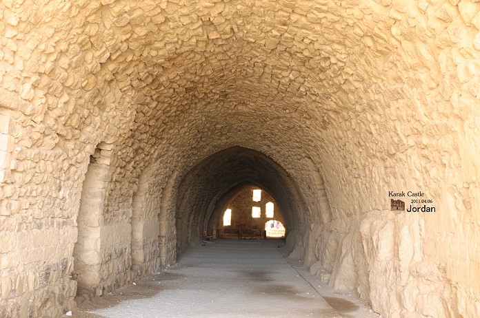DSC_8258.jpg DSC_8258.jpg