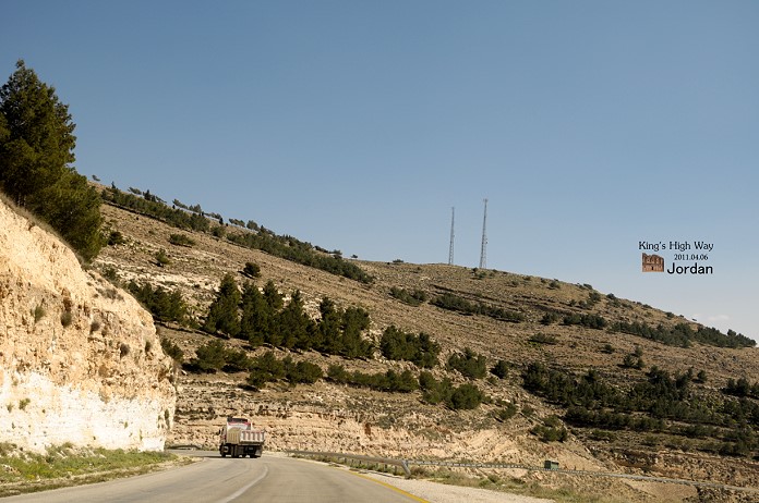 DSC_8339.jpg DSC_8339.jpg