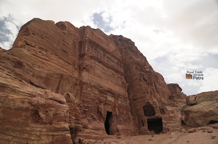 DSC_9280.jpg DSC_9280.jpg