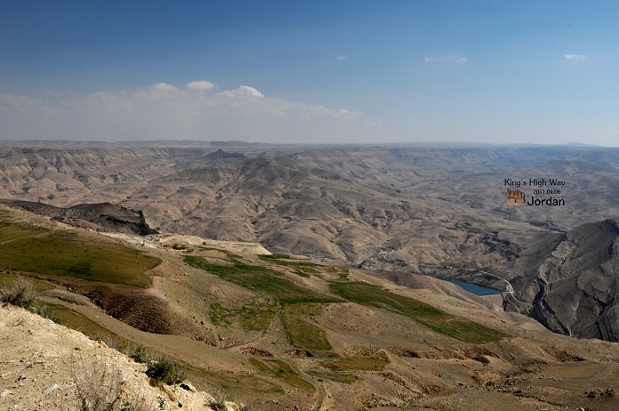DSC_8346.jpg DSC_8346.jpg
