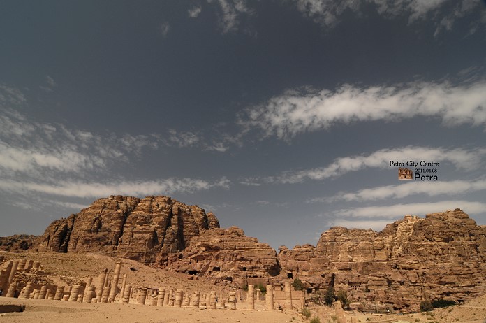 DSC_9158.jpg DSC_9158.jpg