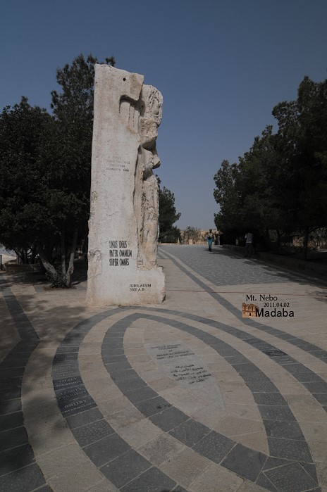 DSC_7166.jpg DSC_7166.jpg