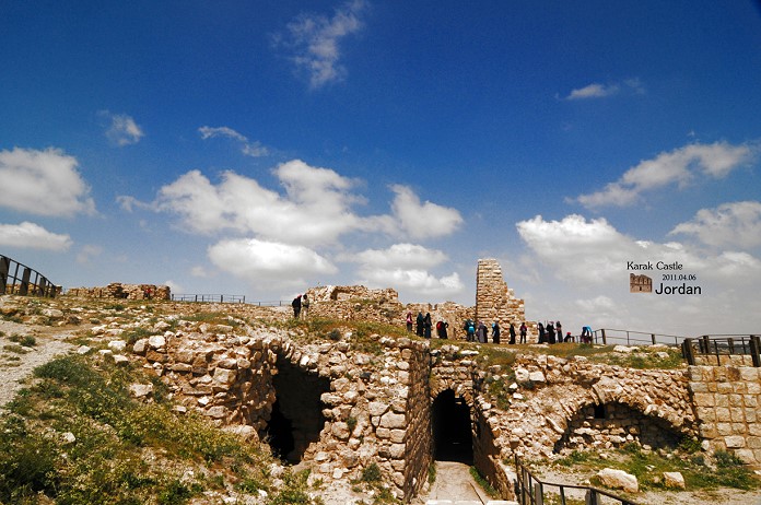 DSC_8285.jpg DSC_8285.jpg