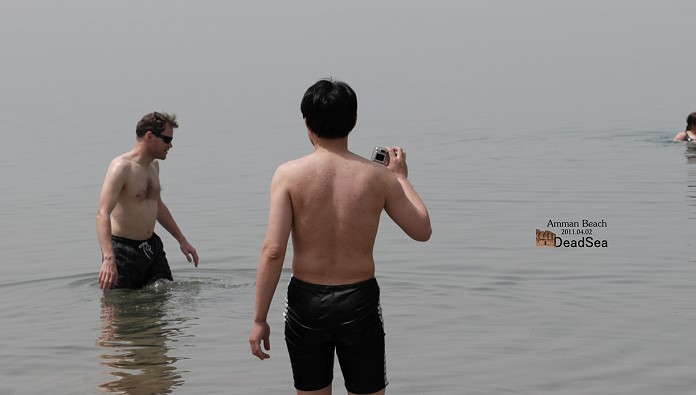 DSC_7279.jpg DSC_7279.jpg
