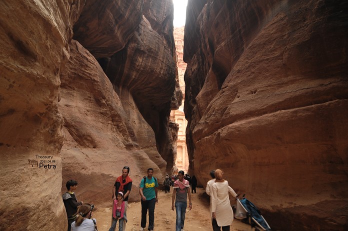 DSC_9299.jpg DSC_9299.jpg