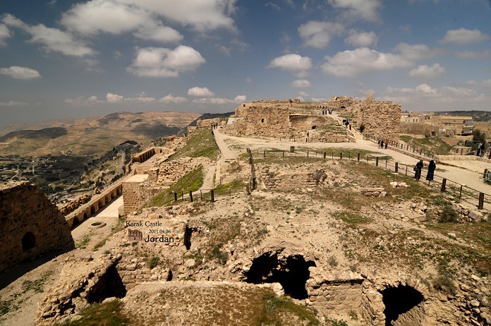 DSC_8278.jpg DSC_8278.jpg