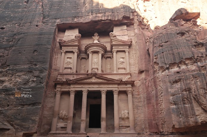 DSC_8487.jpg DSC_8487.jpg