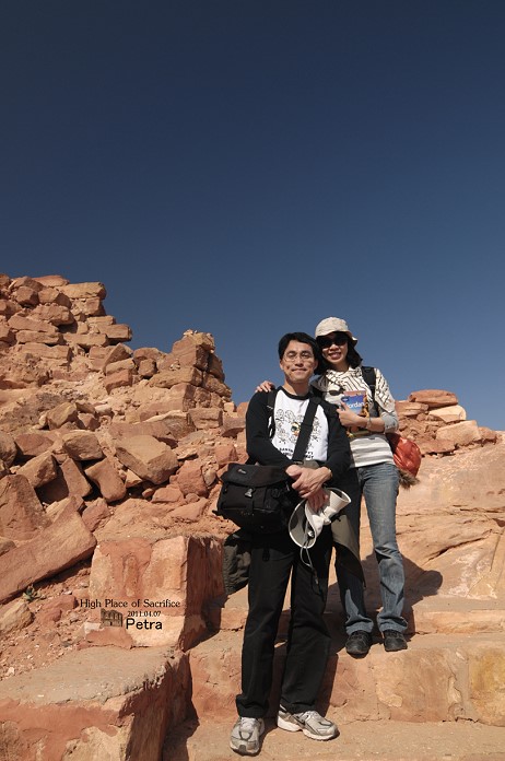 DSC_8603.jpg DSC_8603.jpg