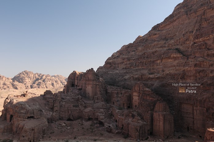 DSC_8565.jpg DSC_8565.jpg
