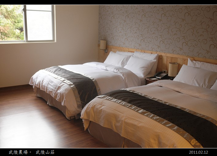 DSC_6263.jpg DSC_6263.jpg