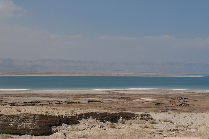 DSC_8202.jpg DSC_8202.jpg