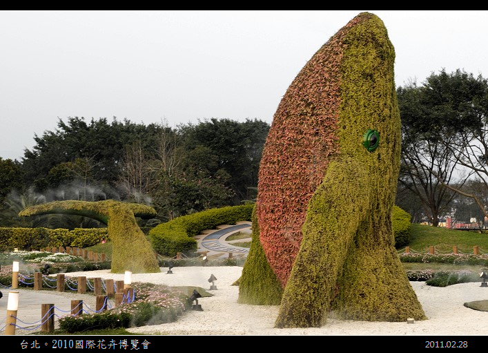 DSC_7085.jpg DSC_7085.jpg