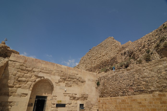 DSC_8315.jpg DSC_8315.jpg