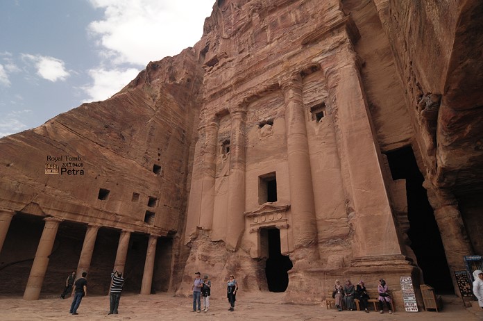 DSC_9252.jpg DSC_9252.jpg