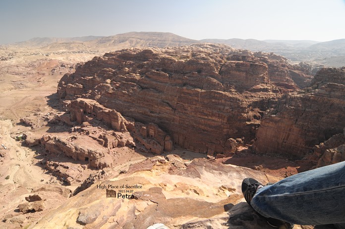 DSC_8640.jpg DSC_8640.jpg