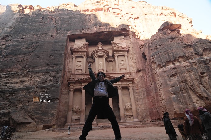 DSC_8503.jpg DSC_8503.jpg
