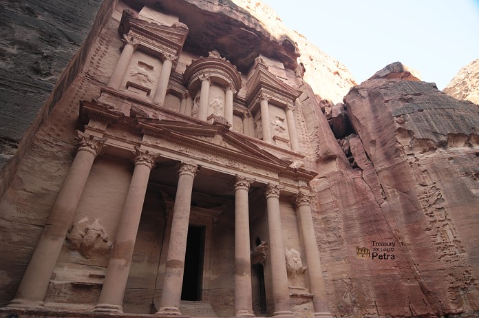DSC_8505.jpg DSC_8505.jpg