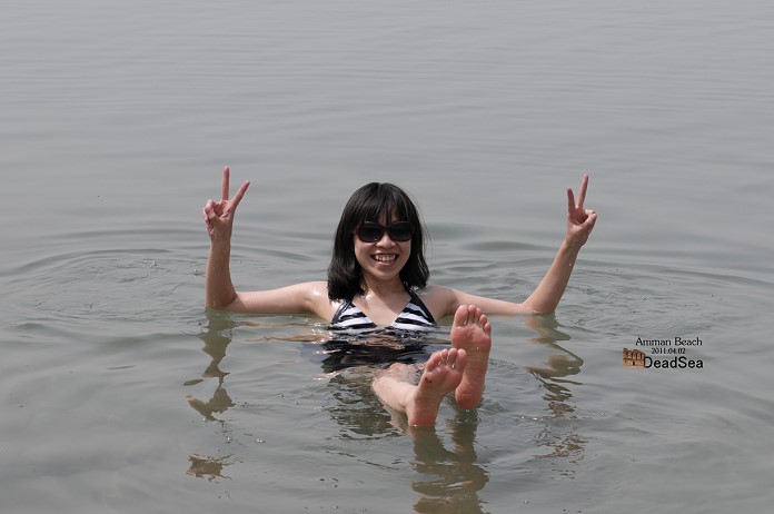 DSC_7293.jpg DSC_7293.jpg