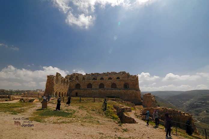 DSC_8267.jpg DSC_8267.jpg