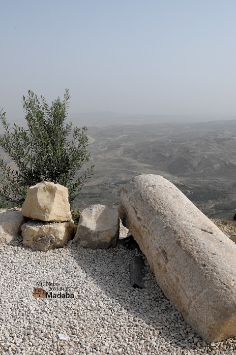 DSC_7158.jpg DSC_7158.jpg