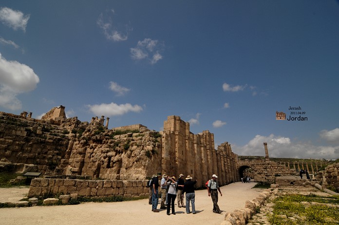 DSC_9370.jpg DSC_9370.jpg